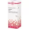 LUPULUS Urtton, 50 ml