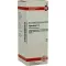 HYPERICUM D 4 Dilution, 50 ml