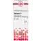 HYPERICUM D 4 Dilution, 50 ml