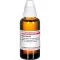 HYPERICUM D 4 Dilution, 50 ml