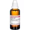 TABACUM D 30 Dilution, 50 ml