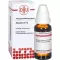 AESCULUS D 12 Dilution, 20 ml