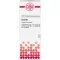 CINA D 6 Dilution, 20 ml