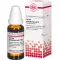 FERRUM PHOSPHORICUM D10 Dilution, 20mL