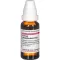 FERRUM PHOSPHORICUM D10 Dilution, 20mL