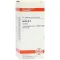SCILLA D 4 tablets, 80 pcs