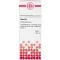 ALOE D 4 Dilution, 50mL
