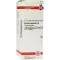 ARSENUM JODATUM D 6 Dilution, 50mL