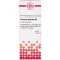 ARSENUM JODATUM D 6 Dilution, 50mL