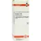 BERBERIS D 30 Dilution, 50mL