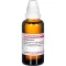 CANTHARIS D 12 Dilution, 50 ml