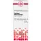 CAUSTICUM HAHNEMANNI D12 Dilution, 50mL