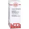 CAUSTICUM HAHNEMANNI D12 Dilution, 50mL
