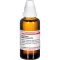 CAUSTICUM HAHNEMANNI D12 Dilution, 50mL