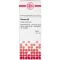 DROSERA D 2 Dilution, 50mL
