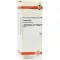 DROSERA D 6 Dilution, 50mL