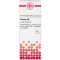 DROSERA D 6 Dilution, 50mL