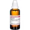 DROSERA D 6 Dilution, 50mL