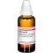 HYPERICUM D 6 Dilution, 50 ml