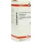 HYPERICUM D12 Dilution, 50mL