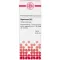 HYPERICUM D12 Dilution, 50mL