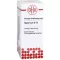 HYPERICUM D12 Dilution, 50mL