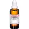 JUNIPERUS COMMUNIS Mother tincture, 50 ml