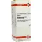 KALIUM PHOSPHORICUM D12 Dilution, 50mL