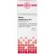 KALIUM PHOSPHORICUM D12 Dilution, 50mL