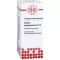 KALIUM PHOSPHORICUM D12 Dilution, 50mL