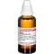 KALIUM PHOSPHORICUM D12 Dilution, 50mL