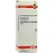 LACHESIS D 30 Dilution, 50mL