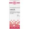 LACHESIS D 30 Dilution, 50mL