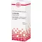 LACHESIS D 30 Dilution, 50mL