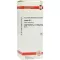 LEDUM D 3 Dilution, 50 ml