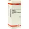 LEDUM D 4 Dilution, 50 ml