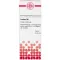 LEDUM D 4 Dilution, 50 ml
