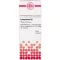 LYCOPODIUM D 2 Dilution, 50 ml