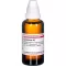 LYCOPODIUM D 2 Dilution, 50 ml