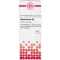 MYRTILLOCACTUS D 3 Dilution, 50 ml