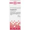 PYROGENIUM D12 Dilution, 50mL
