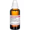 PYROGENIUM D12 Dilution, 50mL