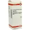 THUJA D 30 Dilution, 50 ml