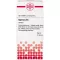 AGARICUS D 4 tablets, 200 pcs