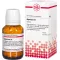 AGARICUS D 4 tablets, 200 pcs