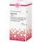 AGARICUS D 4 tablets, 200 pcs