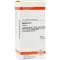 AGARICUS D 6 tablets, 200 pcs