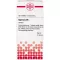 AGARICUS D 6 tablets, 200 pcs