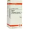 CACTUS D 4 tablets, 200 pcs