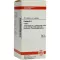 CACTUS D 6 tablets, 200 pcs